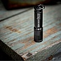 ������ Olight I3E EOS Black (0.0000.0130)
