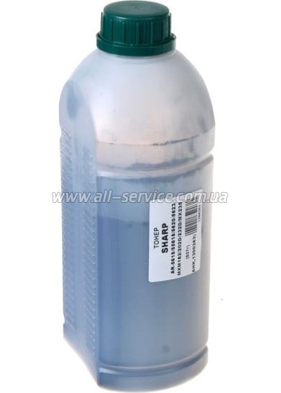   Sharp AR-5618/ 5620/ MX M182/ 202  537 (1300363)