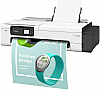  Canon TC-20M (5816C003)