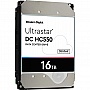  WD 3.5