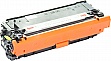  BASF  Canon 040H, LBP-710CX/ 712CX  0455C001 Yellow (BASF-KT-040HY)