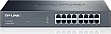   TP-Link TL-SG1016D
