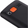   2E T180 MAX Black (688130251051)