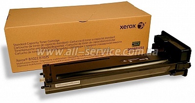     Xerox B1022/ B1025/ 006R01731