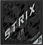   ASUS 850W ROG STRIX (90YE00W2-B0NA00)