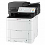  Kyocera ECOSYS MA3500cix (1102YK3NL0