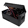  LogicPower LPM-1100VA-P (6445)