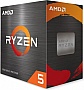  AMD Ryzen 5 5500 (100-100000457BOX)