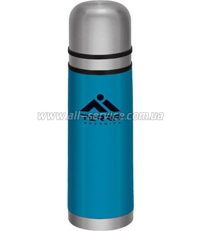  Terra Incognita Fest 1000 Turquoise (4823081506423)