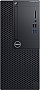  DELL OptiPlex 3070 MT (N009O3070MT)