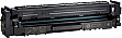 Virgin HP W2410A / 216A/ HP Color LJ M182/ M183 Black