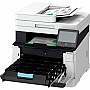  A4 Canon i-Sensys MF645Cx (3102C033)