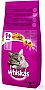     Whiskas   14  (5900951014345)