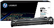   HP 659X CLJ Enterprise M776/ M856 Black (W2010X)