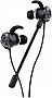 �������� Trust GXT 406 3.5�� Black (25598)