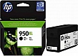 �������� HP �950 XL OJ Pro 8100/ N811a/ N811d black (CN045AE)