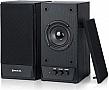 ������������ ������� REAL-EL S-219 Black