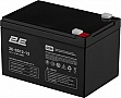 ������� � ��� 2E 2E-GS12-12 12V 12Ah (2E-GS12-12)