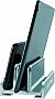    OfficePro LS580S