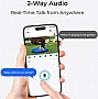   Reolink W437