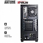  ARTLINE WorkStation W75 (W75v06)