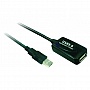  Wiretek USB2.0 (WK-XT205)