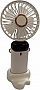  XoKo XK-F03-WH