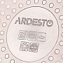  Ardesto Black Mars Favola 28 (AR1928BMR)