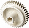�������� 40T ���������� ���� HP LJ 4200/ 4300/ RU5-0016 (CET1062)
