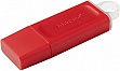USB   Kingston 64GB DataTraveler Exodia Red USB 3.2 Gen 1 (KC-U2G64-7GR)