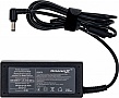 ���� �������� �� �������� Grand-X Asus (19V 3.42A 65W) 5.5x2.5mm (AS65W25C)
