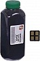  +   Samsung CLP-300  120 Black (1500210)