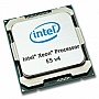  Intel Xeon E5-1630v4 (CM8066002395300SR2PF) Tray