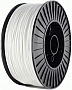 ������� ��� 3D-�������� MonoFilament ABS Pro 1.75��, 2.5��, white (2500005002163)