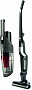  Gorenje SVC 252 GFA (SVC252GFA)
