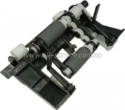    NewTone Xerox Phaser 3020/ WC3025  130N01757 (130N01757-NT)