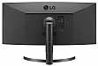  LG 35WN65C-B