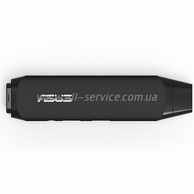  ASUS VivoStick TS10-B134D (90MA0021-M01350)