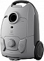 Пылесос Electrolux EB31C1UG Пылесос Electrolux EB31C1UG