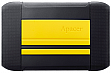  1TB Apacer AC633 USB 3.1 Energetic Yellow (AP1TBAC633Y-1)