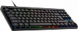  Logitech G515 TKL Switch-Tactile USB UA Black (920-012872)