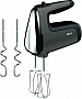  Tefal HT650E38