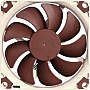    Noctua NF-A9x14 PWM