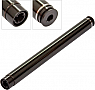  AHK Brother HL-4040/ 4050/ 4070/ DCP-9040/ DR130CL (3203540)