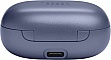 JBL Live Flex Blue (JBLLIVEFLEXBLU)