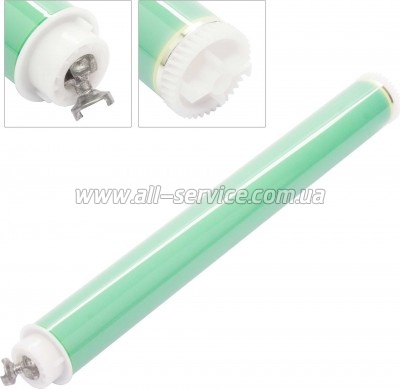  SGT LongLife HP LJ M607/ M609/ M611/ M631/ M635 Goldengreen (DAL-607)