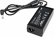     Rezone Lenovo 65W 20V 3.25  5.5*2.5 (RZPSLN65205525)