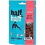    Half&Half       100  (4823082431786)