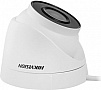   Hikvision DS-2CD1321-I(F) (2.8)