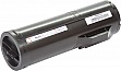  BASF  Xerox Phaser 3610/ WC3615  106R02723 Black (BASF-KT-106R02723)